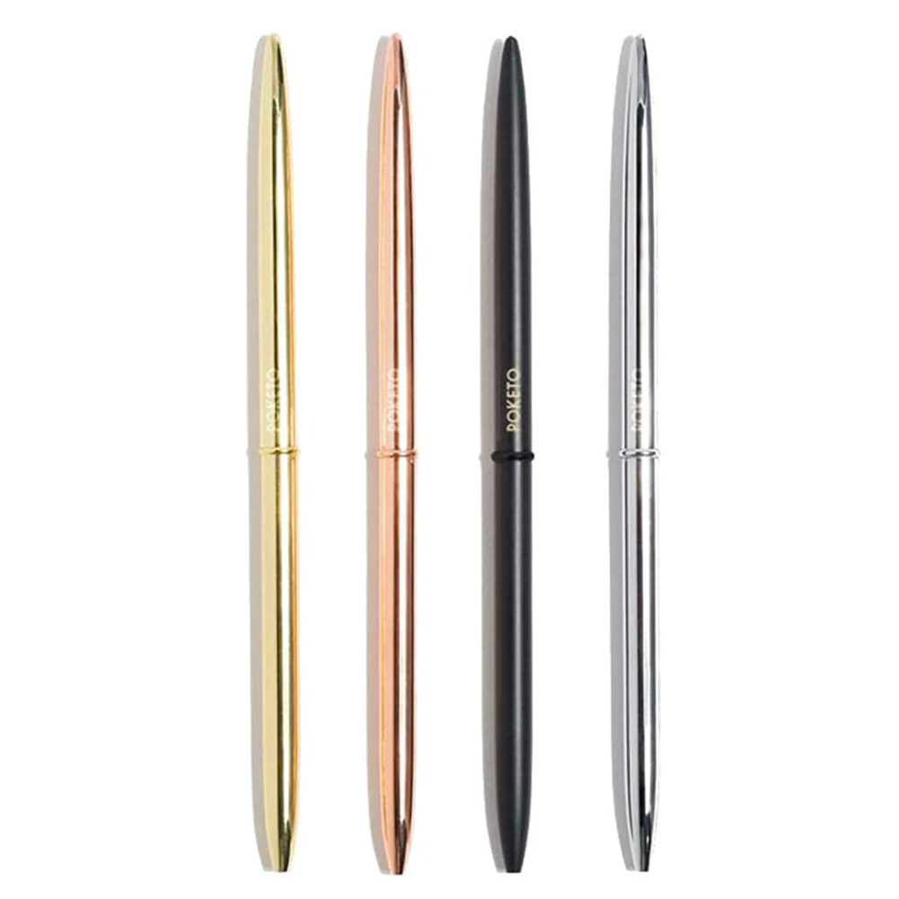 slim pen 2 review slim pen 2 review