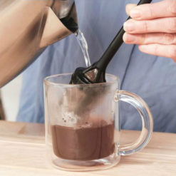 Brew-It Tea and Coffee Infuser