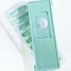 Silicone Ice Tray, Stick