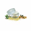 Natural Rice Kasu Anti-Aging Peptide Creme