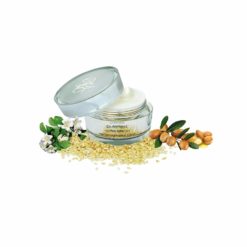 Natural Rice Kasu Anti-Aging Peptide Creme