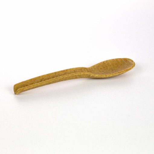 Compostable Spoon