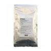 Premium Binchotan Charcoal Powder