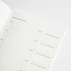 Self Planner