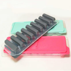 Silicone Ice Tray, Stick