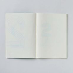 Japanese Daily Notebook #2