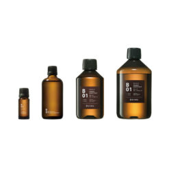 https://www.ippinka.com/wp-content/uploads/2019/11/Japanese-Air-Essential-Oils-04-247x247.jpg