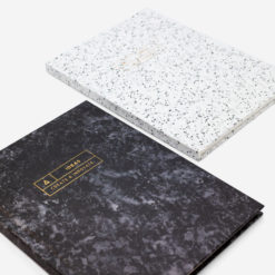Stone Paper Notebooks