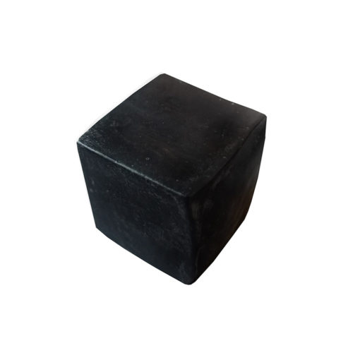 Binchotan Charcoal Facial Soap