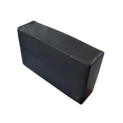 Binchotan Charcoal Shampoo Bar