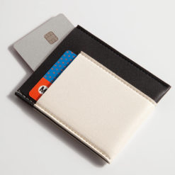 Pocket Wallet