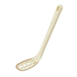 Mash Spoon