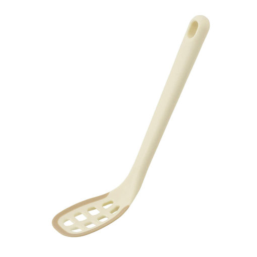 Mash Spoon