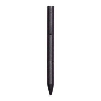 Paragon Pen - IPPINKA