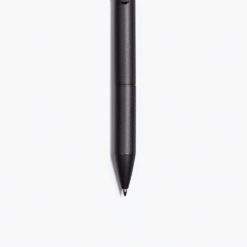 Paragon Pen