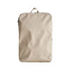 Simple Backpack, Beige