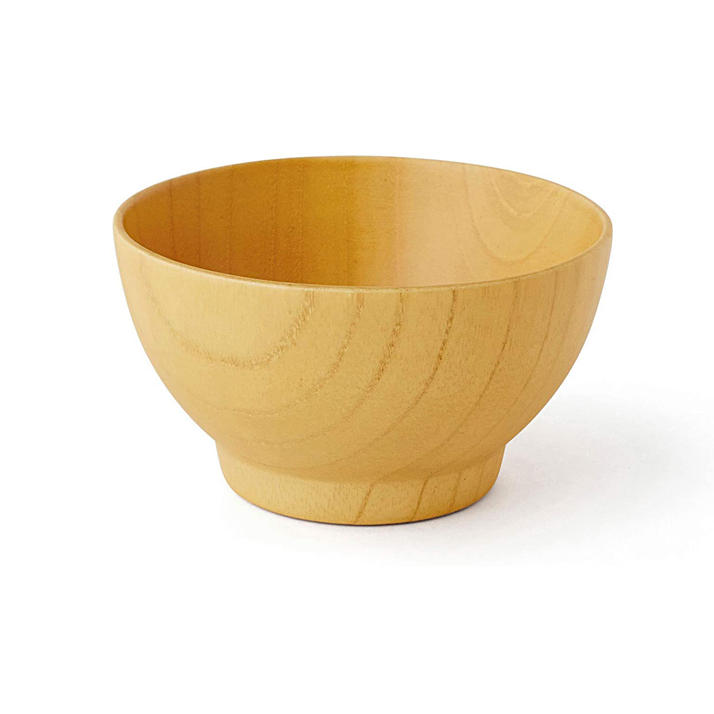 Japanese Soup Bowl IPPINKA