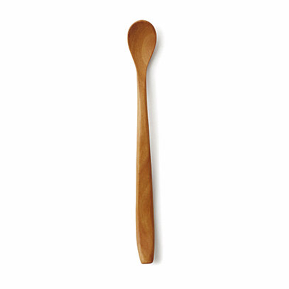 self-feed-baby-spoon-ippinka