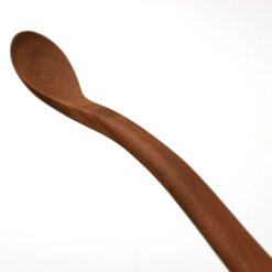 Self-Feed Baby Spoon, For Paste Food