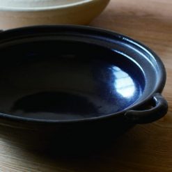 Japanese Cocer Donabe Cooking Pot