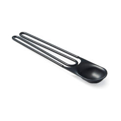 Aluminum Coffee Scoop