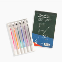 Eclipse Erasable Pens