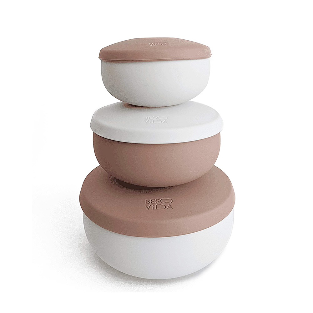 https://www.ippinka.com/wp-content/uploads/2020/06/Nesting-Silicone-Containers-01.jpg