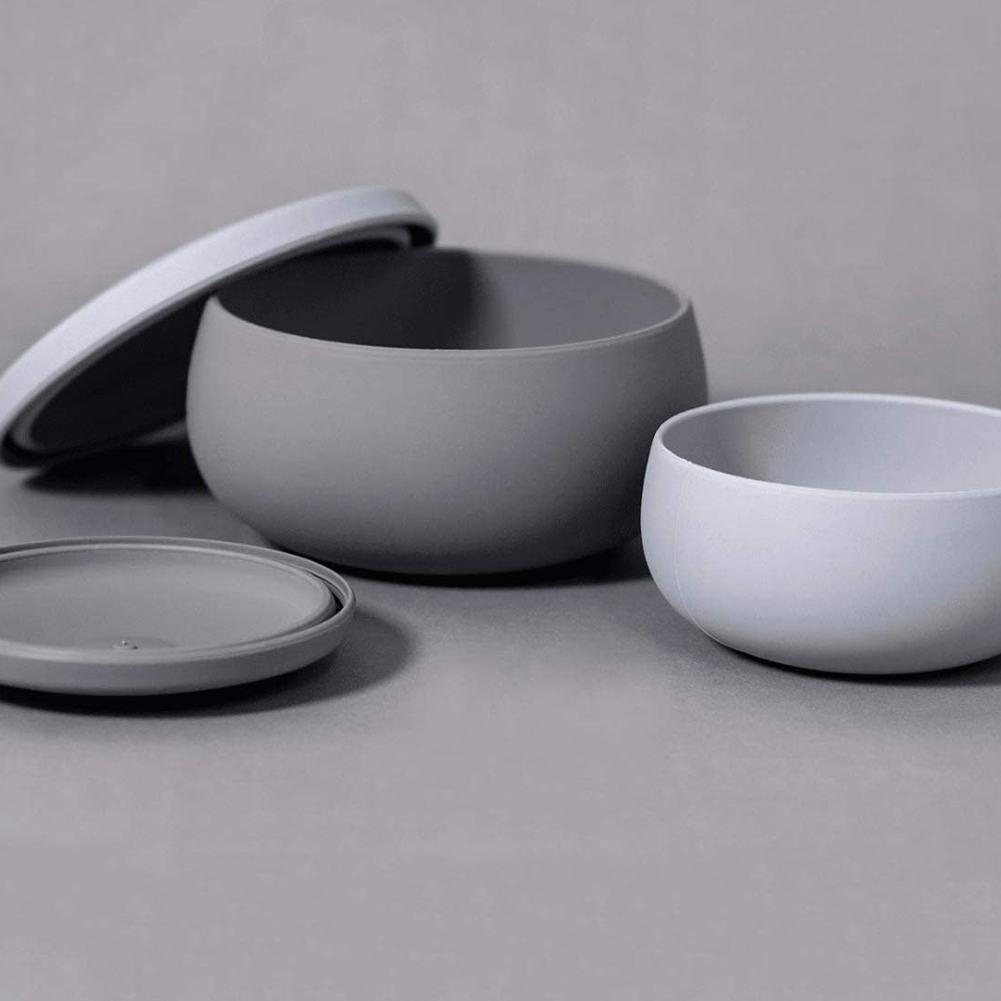 https://www.ippinka.com/wp-content/uploads/2020/06/Nesting-Silicone-Containers-05.jpg