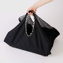 Furoshiki Bag