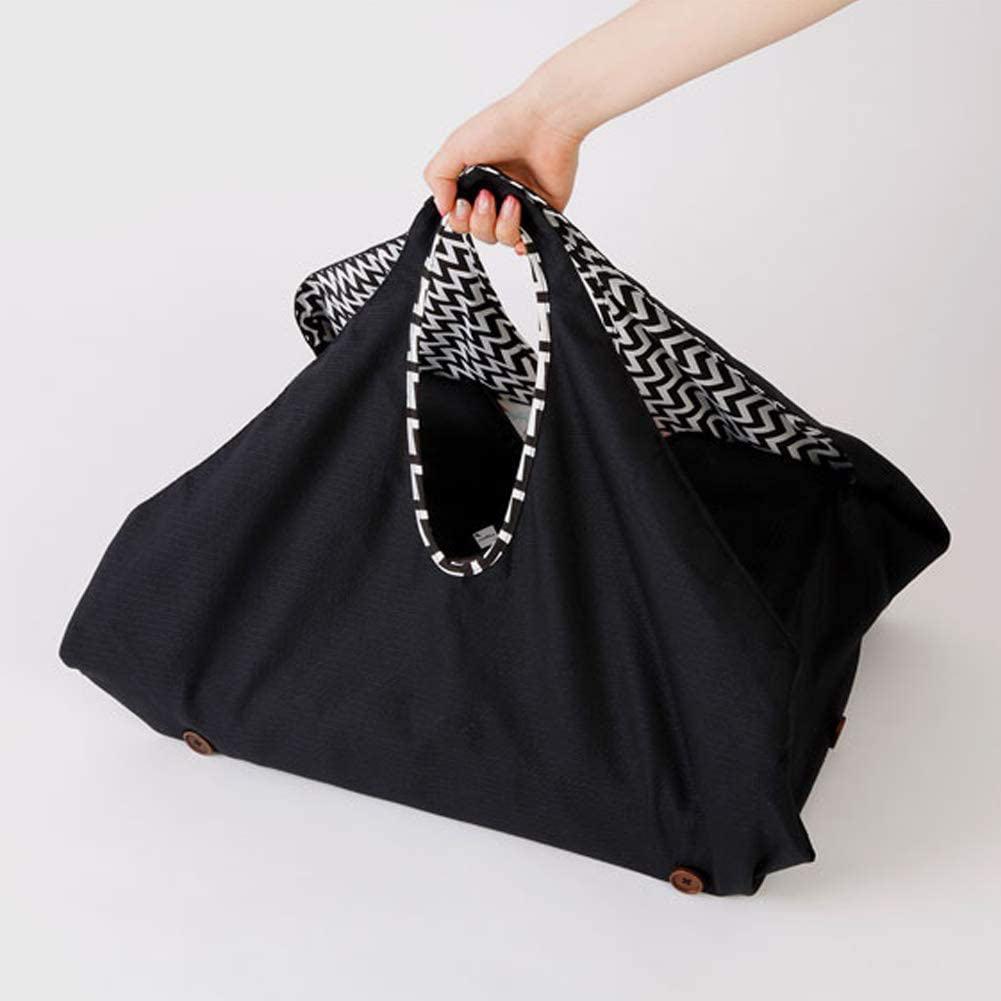 Furoshiki Bag - IPPINKA