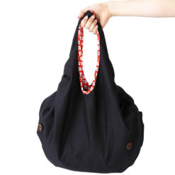 Furoshiki Bag