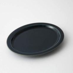 Hasami E-Plate, Navy