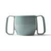 Hasami Kids Mug, Blue