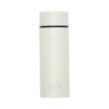 Pocket Bottle, Small 120ml, Vanilla