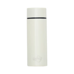 Pocket Bottle, Small 120ml, Vanilla