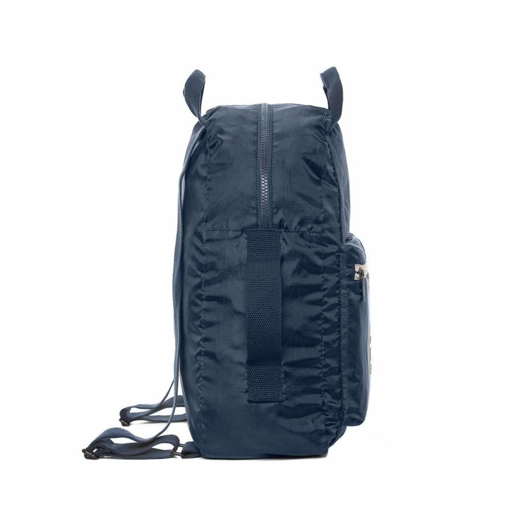 Pocket Backpack - IPPINKA