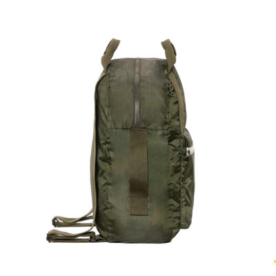 Pocket Backpack - IPPINKA