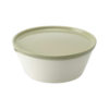 3-Minute Ceramic Steamer