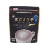 Black Sesame Latte, 150 g