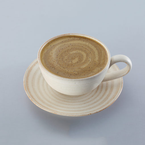 Hojicha Latte Mix Sachet