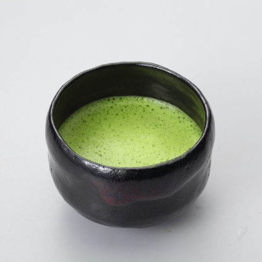 Organic Uji Matcha