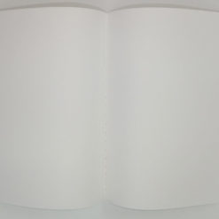 Tsubame Notebook, B5, Plain (50 Sheets)