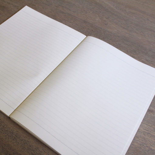 Tsubame Notebook