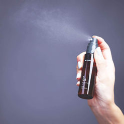 Air Cleaning Mist