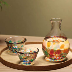 https://www.ippinka.com/wp-content/uploads/2020/11/Glass-Sake-Set-07-247x247.jpg