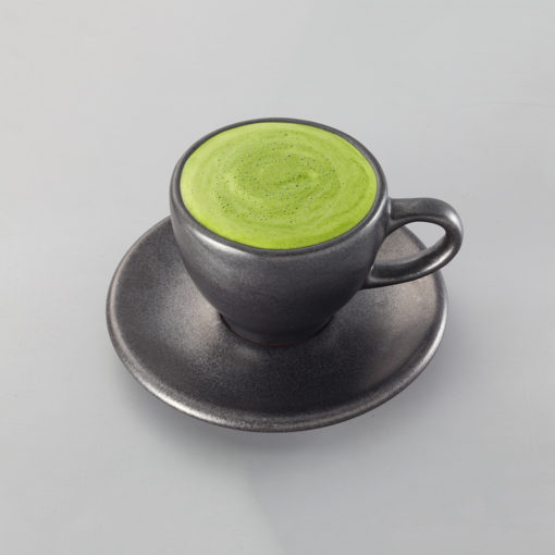 Matcha Latte Mix