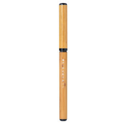 Natural Bamboo Brush Pen