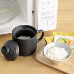 Rice Cooker Mug