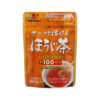 Uji Hojicha Powder, 60 g