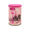 Japanese Plum and Kelp Tea, 80 g